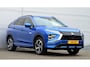 Mitsubishi Eclipse Cross PHEV 2.4 EXECUTIVE 4WD | PLUG IN HYBRID | ADAPTIEF CRUISE CONTROL | FABRIEKGARANTIE TOT 29-09-2031* | ALL-IN RIJKLAARPRIJS