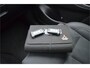Mitsubishi Eclipse Cross PHEV 2.4 EXECUTIVE 4WD | PLUG IN HYBRID | ADAPTIEF CRUISE CONTROL | FABRIEKGARANTIE TOT 29-09-2031* | ALL-IN RIJKLAARPRIJS