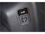 Mitsubishi Eclipse Cross PHEV 2.4 EXECUTIVE 4WD | PLUG IN HYBRID | ADAPTIEF CRUISE CONTROL | FABRIEKGARANTIE TOT 29-09-2031* | ALL-IN RIJKLAARPRIJS