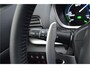 Mitsubishi Eclipse Cross PHEV 2.4 EXECUTIVE 4WD | PLUG IN HYBRID | ADAPTIEF CRUISE CONTROL | FABRIEKGARANTIE TOT 29-09-2031* | ALL-IN RIJKLAARPRIJS