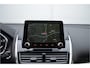 Mitsubishi Eclipse Cross PHEV 2.4 EXECUTIVE 4WD | PLUG IN HYBRID | ADAPTIEF CRUISE CONTROL | FABRIEKGARANTIE TOT 29-09-2031* | ALL-IN RIJKLAARPRIJS