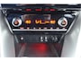Mitsubishi Eclipse Cross PHEV 2.4 EXECUTIVE 4WD | PLUG IN HYBRID | ADAPTIEF CRUISE CONTROL | FABRIEKGARANTIE TOT 29-09-2031* | ALL-IN RIJKLAARPRIJS