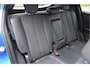 Mitsubishi Eclipse Cross PHEV 2.4 EXECUTIVE 4WD | PLUG IN HYBRID | ADAPTIEF CRUISE CONTROL | FABRIEKGARANTIE TOT 29-09-2031* | ALL-IN RIJKLAARPRIJS