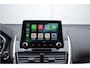 Mitsubishi Eclipse Cross PHEV 2.4 EXECUTIVE 4WD | PLUG IN HYBRID | ADAPTIEF CRUISE CONTROL | FABRIEKGARANTIE TOT 29-09-2031* | ALL-IN RIJKLAARPRIJS