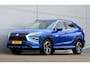 Mitsubishi Eclipse Cross PHEV 2.4 EXECUTIVE 4WD | PLUG IN HYBRID | ADAPTIEF CRUISE CONTROL | FABRIEKGARANTIE TOT 29-09-2031* | ALL-IN RIJKLAARPRIJS