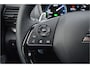 Mitsubishi Eclipse Cross PHEV 2.4 EXECUTIVE 4WD | PLUG IN HYBRID | ADAPTIEF CRUISE CONTROL | FABRIEKGARANTIE TOT 29-09-2031* | ALL-IN RIJKLAARPRIJS