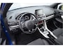 Mitsubishi Eclipse Cross PHEV 2.4 EXECUTIVE 4WD | PLUG IN HYBRID | ADAPTIEF CRUISE CONTROL | FABRIEKGARANTIE TOT 29-09-2031* | ALL-IN RIJKLAARPRIJS