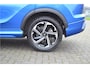 Mitsubishi Eclipse Cross PHEV 2.4 EXECUTIVE 4WD | PLUG IN HYBRID | ADAPTIEF CRUISE CONTROL | FABRIEKGARANTIE TOT 29-09-2031* | ALL-IN RIJKLAARPRIJS