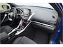 Mitsubishi Eclipse Cross PHEV 2.4 EXECUTIVE 4WD | PLUG IN HYBRID | ADAPTIEF CRUISE CONTROL | FABRIEKGARANTIE TOT 29-09-2031* | ALL-IN RIJKLAARPRIJS