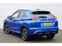 Mitsubishi Eclipse Cross PHEV 2.4 EXECUTIVE 4WD | PLUG IN HYBRID | ADAPTIEF CRUISE CONTROL | FABRIEKGARANTIE TOT 29-09-2031* | ALL-IN RIJKLAARPRIJS