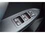 Mitsubishi Eclipse Cross PHEV 2.4 EXECUTIVE 4WD | PLUG IN HYBRID | ADAPTIEF CRUISE CONTROL | FABRIEKGARANTIE TOT 29-09-2031* | ALL-IN RIJKLAARPRIJS