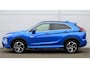 Mitsubishi Eclipse Cross PHEV 2.4 EXECUTIVE 4WD | PLUG IN HYBRID | ADAPTIEF CRUISE CONTROL | FABRIEKGARANTIE TOT 29-09-2031* | ALL-IN RIJKLAARPRIJS