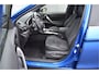 Mitsubishi Eclipse Cross PHEV 2.4 EXECUTIVE 4WD | PLUG IN HYBRID | ADAPTIEF CRUISE CONTROL | FABRIEKGARANTIE TOT 29-09-2031* | ALL-IN RIJKLAARPRIJS