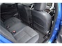 Mitsubishi Eclipse Cross PHEV 2.4 EXECUTIVE 4WD | PLUG IN HYBRID | ADAPTIEF CRUISE CONTROL | FABRIEKGARANTIE TOT 29-09-2031* | ALL-IN RIJKLAARPRIJS