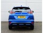 Mitsubishi Eclipse Cross PHEV 2.4 EXECUTIVE 4WD | PLUG IN HYBRID | ADAPTIEF CRUISE CONTROL | FABRIEKGARANTIE TOT 29-09-2031* | ALL-IN RIJKLAARPRIJS