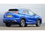 Mitsubishi Eclipse Cross PHEV 2.4 EXECUTIVE 4WD | PLUG IN HYBRID | ADAPTIEF CRUISE CONTROL | FABRIEKGARANTIE TOT 29-09-2031* | ALL-IN RIJKLAARPRIJS