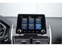 Mitsubishi Eclipse Cross PHEV 2.4 EXECUTIVE 4WD | PLUG IN HYBRID | ADAPTIEF CRUISE CONTROL | FABRIEKGARANTIE TOT 29-09-2031* | ALL-IN RIJKLAARPRIJS