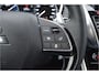 Mitsubishi Eclipse Cross PHEV 2.4 EXECUTIVE 4WD | PLUG IN HYBRID | ADAPTIEF CRUISE CONTROL | FABRIEKGARANTIE TOT 29-09-2031* | ALL-IN RIJKLAARPRIJS