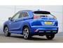 Mitsubishi Eclipse Cross PHEV 2.4 EXECUTIVE 4WD | PLUG IN HYBRID | ADAPTIEF CRUISE CONTROL | FABRIEKGARANTIE TOT 29-09-2031* | ALL-IN RIJKLAARPRIJS