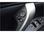 Mitsubishi Eclipse Cross PHEV 2.4 EXECUTIVE 4WD | PLUG IN HYBRID | ADAPTIEF CRUISE CONTROL | FABRIEKGARANTIE TOT 29-09-2031* | ALL-IN RIJKLAARPRIJS