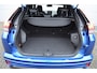 Mitsubishi Eclipse Cross PHEV 2.4 EXECUTIVE 4WD | PLUG IN HYBRID | ADAPTIEF CRUISE CONTROL | FABRIEKGARANTIE TOT 29-09-2031* | ALL-IN RIJKLAARPRIJS