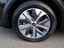 Kia e-Niro DynamicLine 64KWH