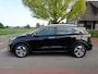 Kia e-Niro DynamicLine 64KWH