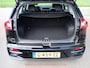 Kia e-Niro DynamicLine 64KWH