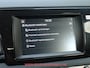 Kia e-Niro DynamicLine 64KWH