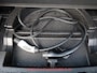 Kia e-Niro DynamicLine 64KWH