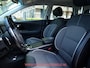 Kia e-Niro DynamicLine 64KWH