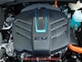 Kia e-Niro DynamicLine 64KWH
