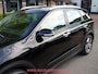 Kia e-Niro DynamicLine 64KWH