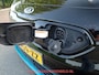 Kia e-Niro DynamicLine 64KWH