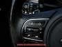 Kia e-Niro DynamicLine 64KWH