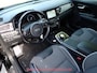 Kia e-Niro DynamicLine 64KWH