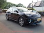Kia e-Niro DynamicLine 64KWH