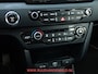 Kia e-Niro DynamicLine 64KWH