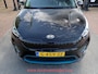 Kia e-Niro DynamicLine 64KWH