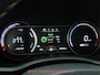 Kia e-Niro DynamicLine 64KWH