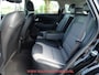 Kia e-Niro DynamicLine 64KWH