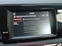 Kia e-Niro DynamicLine 64KWH