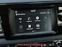 Kia e-Niro DynamicLine 64KWH