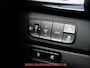 Kia e-Niro DynamicLine 64KWH