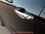 Kia e-Niro DynamicLine 64KWH