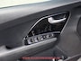 Kia e-Niro DynamicLine 64KWH