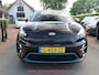 Kia e-Niro DynamicLine 64KWH