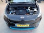 Kia e-Niro DynamicLine 64KWH