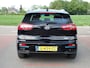 Kia e-Niro DynamicLine 64KWH