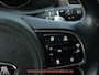 Kia e-Niro DynamicLine 64KWH